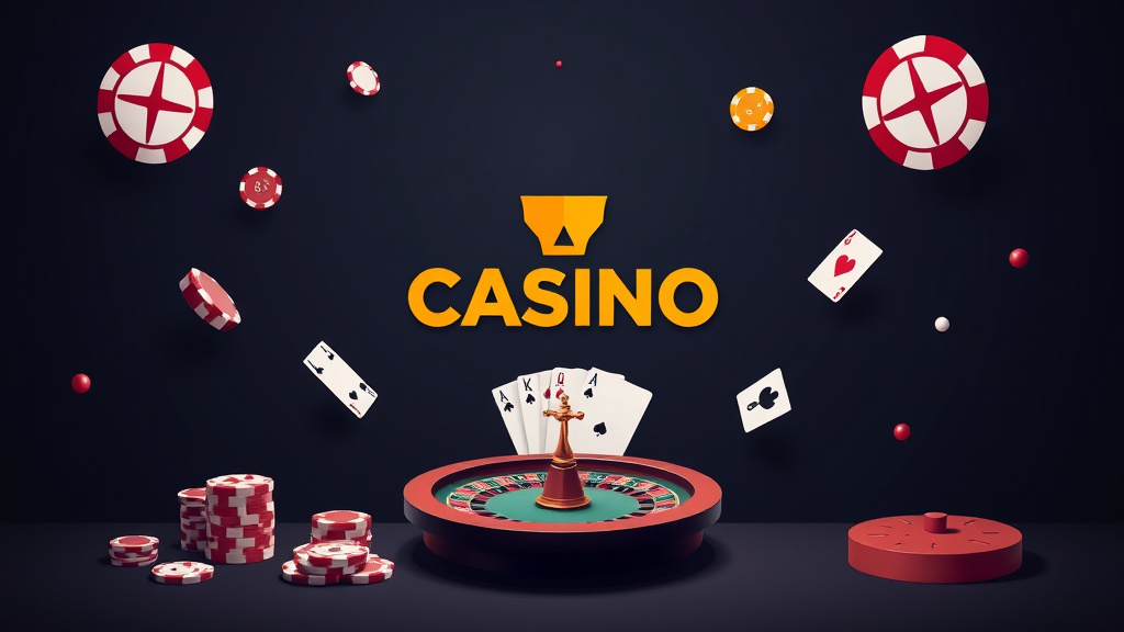 Banner www.qualipro.vn