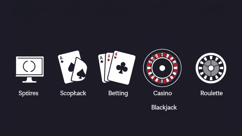 Banner www.qualipro.vn