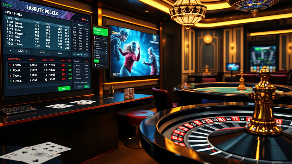 Banner www.qualipro.vn