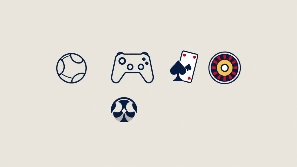 Banner www.qualipro.vn