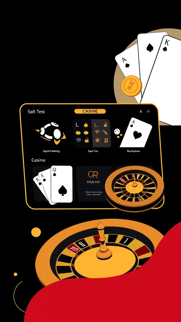 Banner www.qualipro.vn