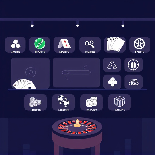 Banner www.qualipro.vn