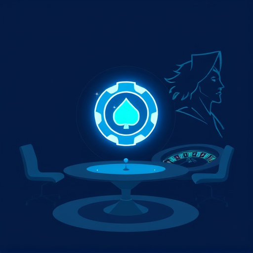 Banner www.qualipro.vn