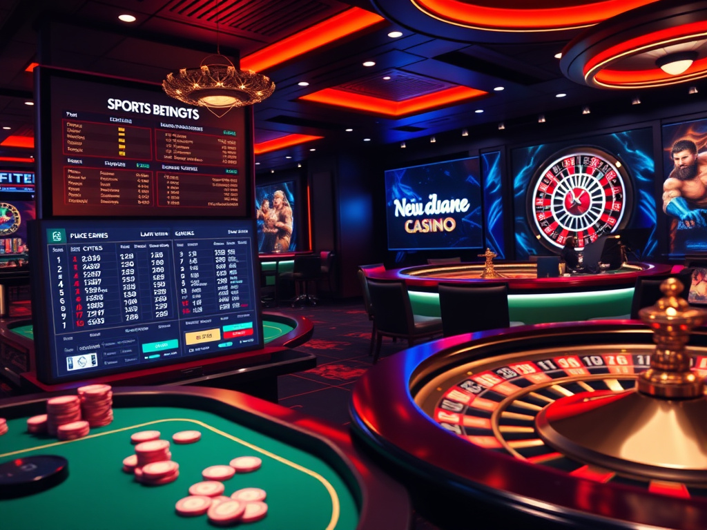 Banner www.qualipro.vn