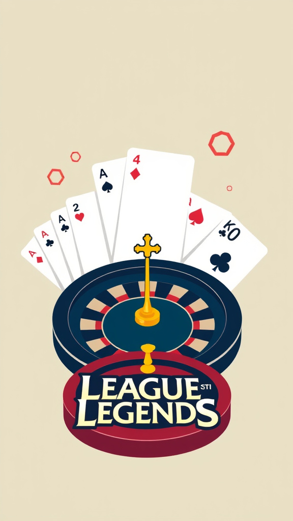 Banner www.qualipro.vn