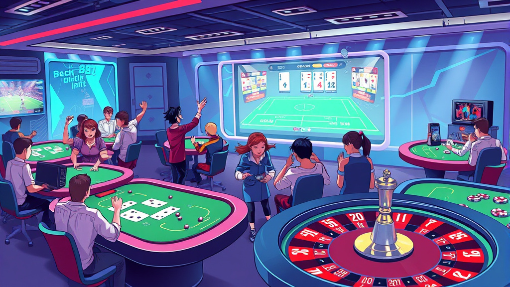 Banner www.qualipro.vn