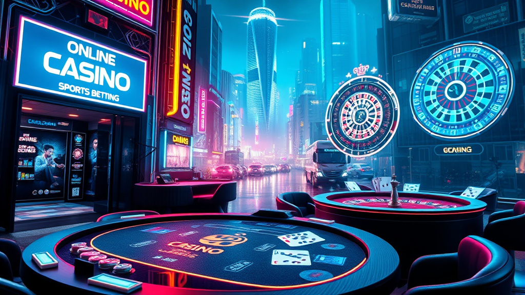 Banner www.qualipro.vn