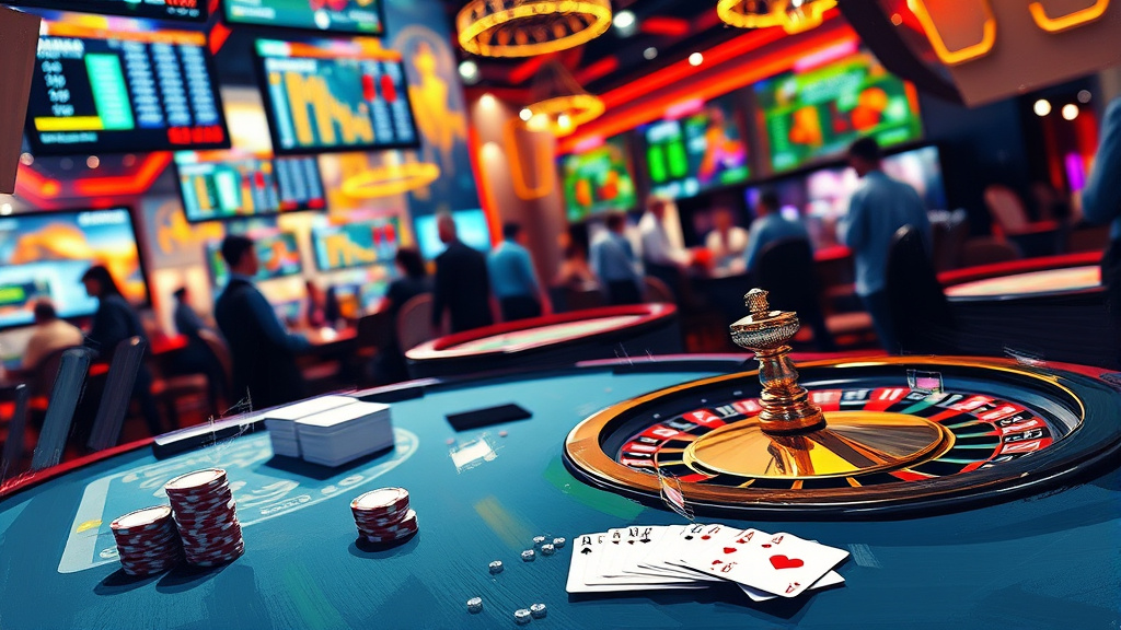 Banner www.qualipro.vn