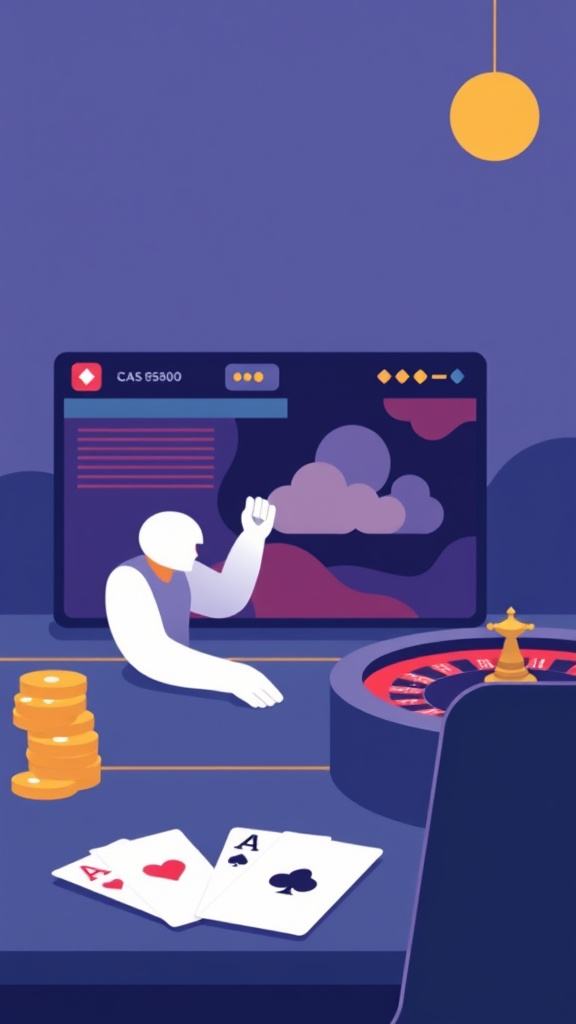 Banner www.qualipro.vn