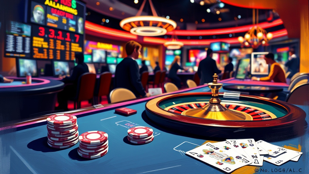 Banner www.qualipro.vn