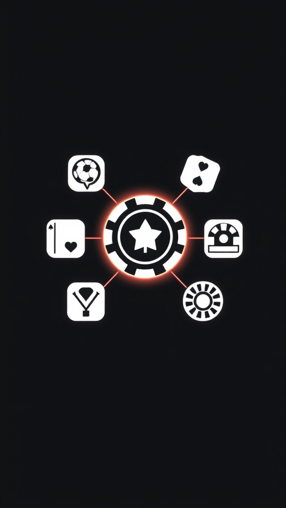 Banner www.qualipro.vn