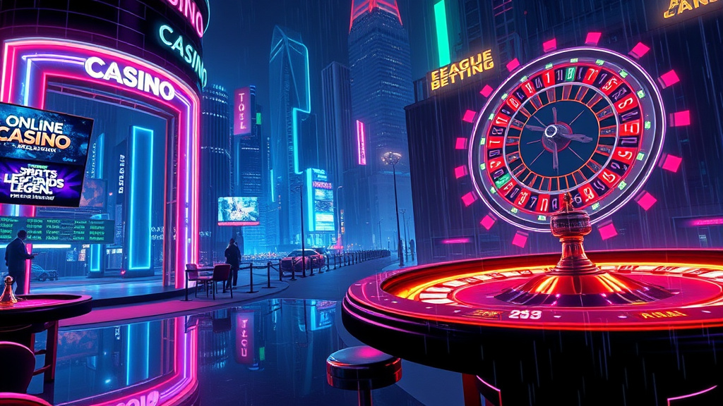 Banner www.qualipro.vn