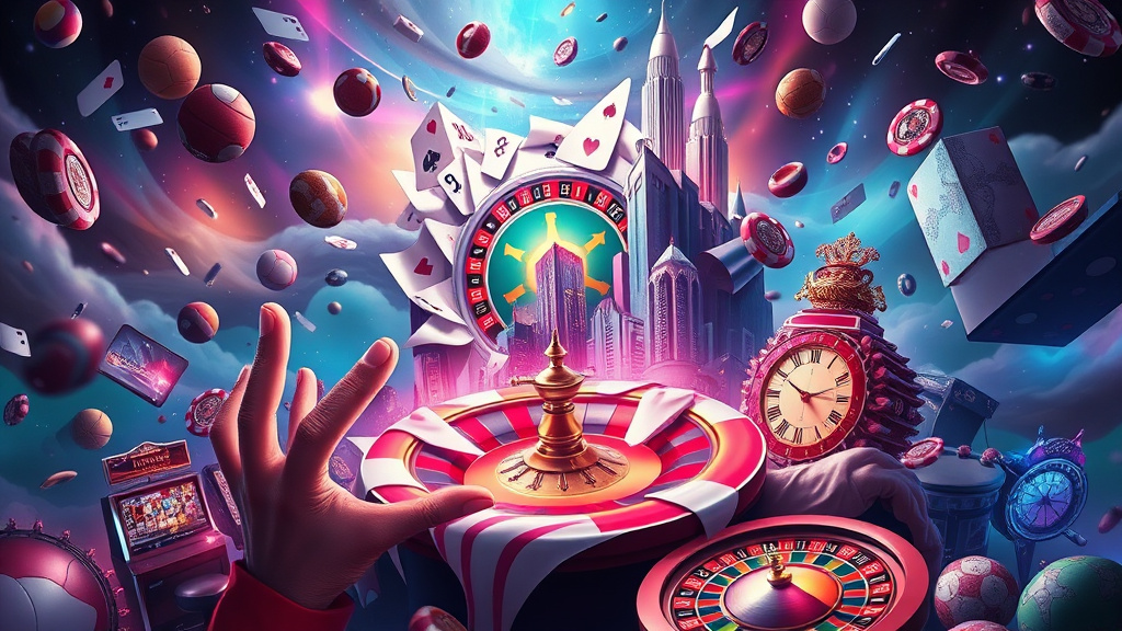 Banner www.qualipro.vn