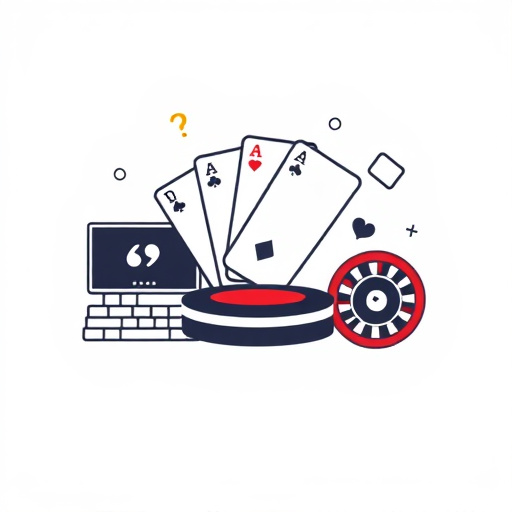 Banner www.qualipro.vn