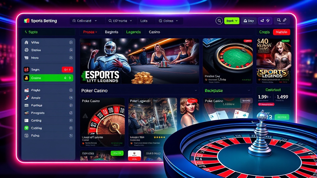 Banner www.qualipro.vn