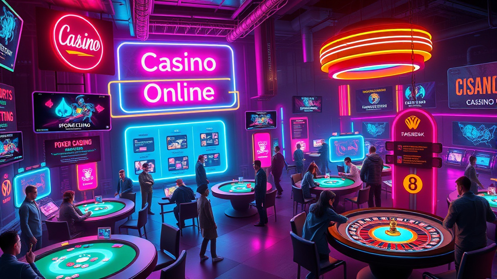 Banner www.qualipro.vn