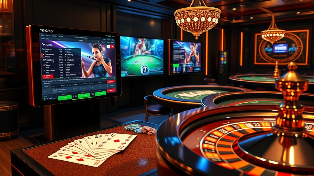 Banner www.qualipro.vn