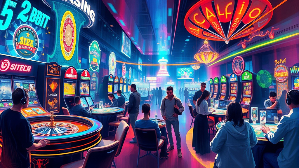 Banner www.qualipro.vn