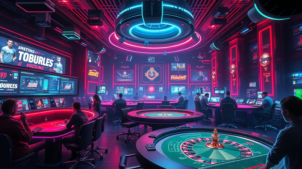 Banner www.qualipro.vn