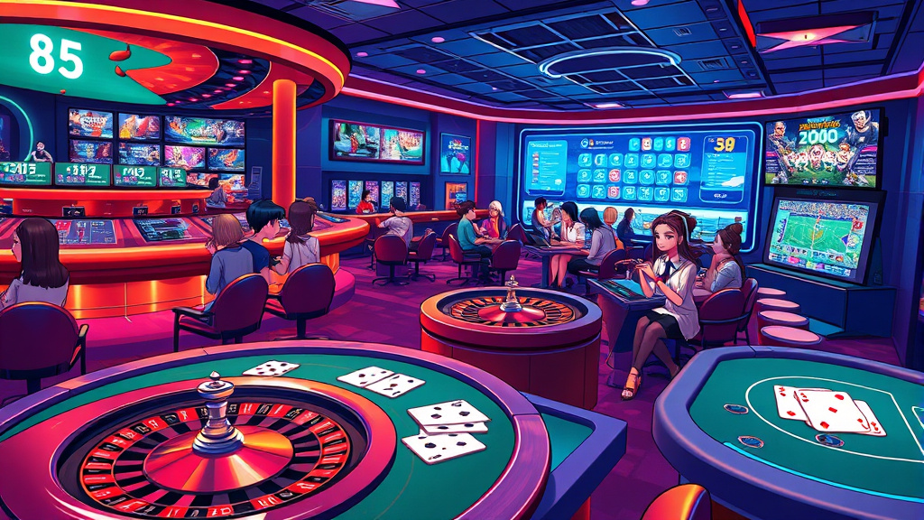 Banner www.qualipro.vn