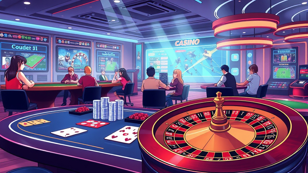 Banner www.qualipro.vn