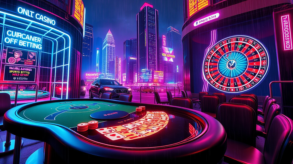 Banner www.qualipro.vn