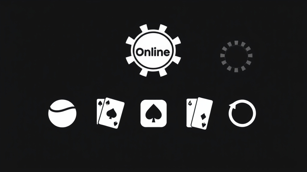 Banner www.qualipro.vn