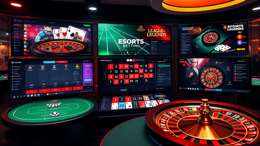 Banner www.qualipro.vn