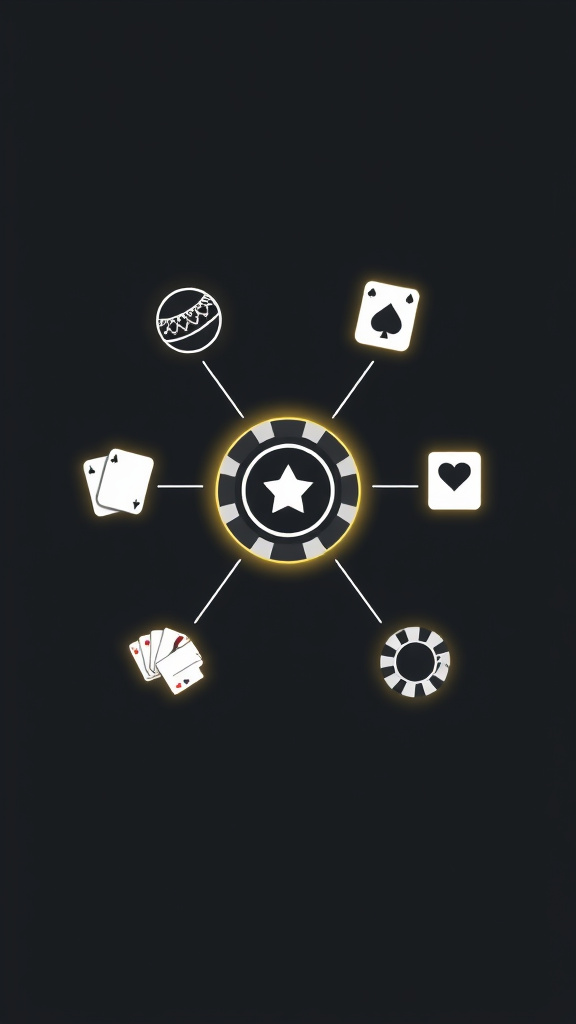 Banner www.qualipro.vn