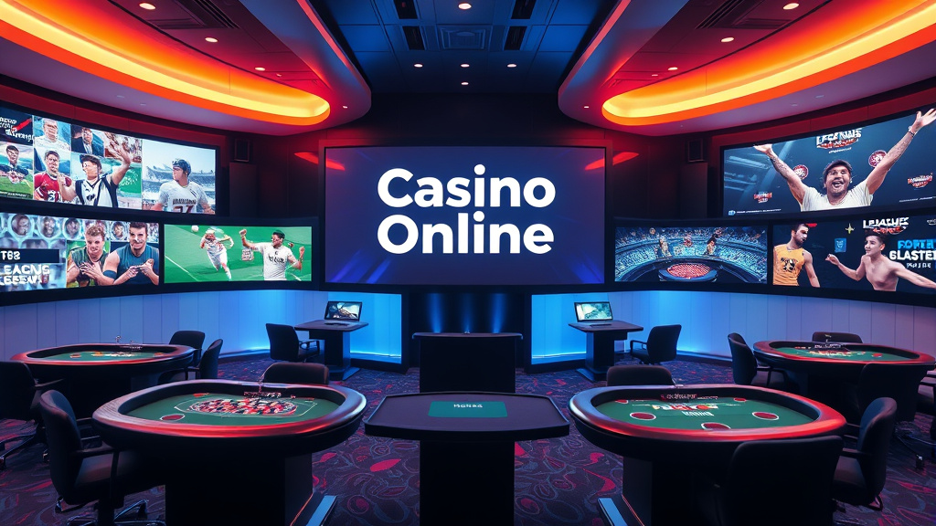 Banner www.qualipro.vn