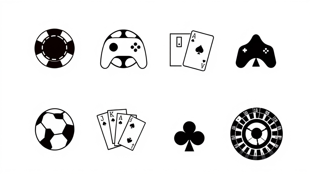 Banner www.qualipro.vn