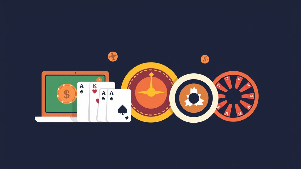 Banner www.qualipro.vn