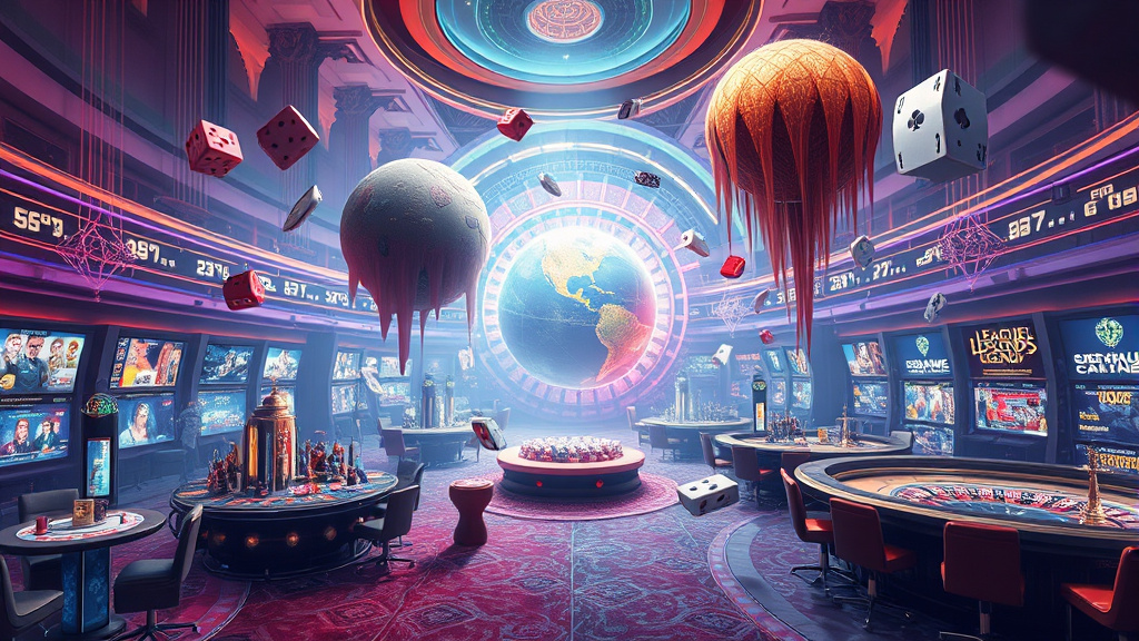 Banner www.qualipro.vn