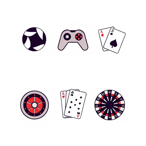 Banner www.qualipro.vn