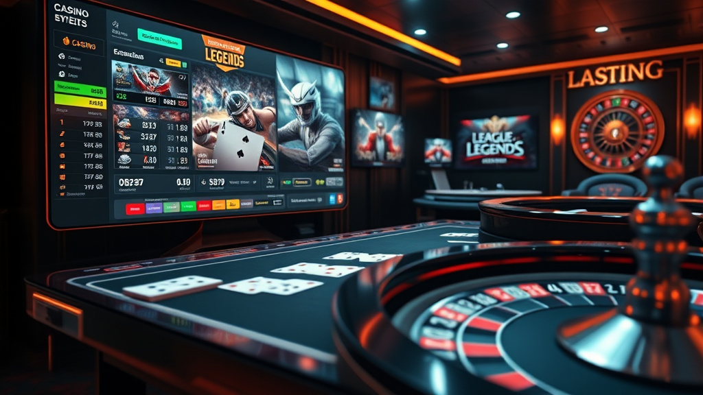 Banner www.qualipro.vn