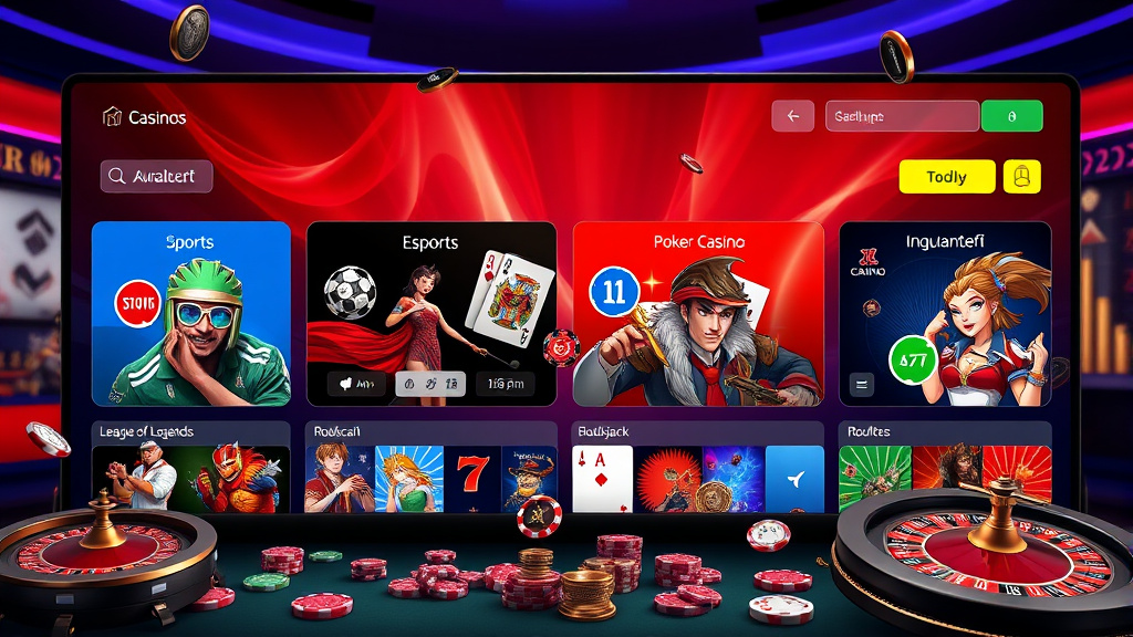 Banner www.qualipro.vn