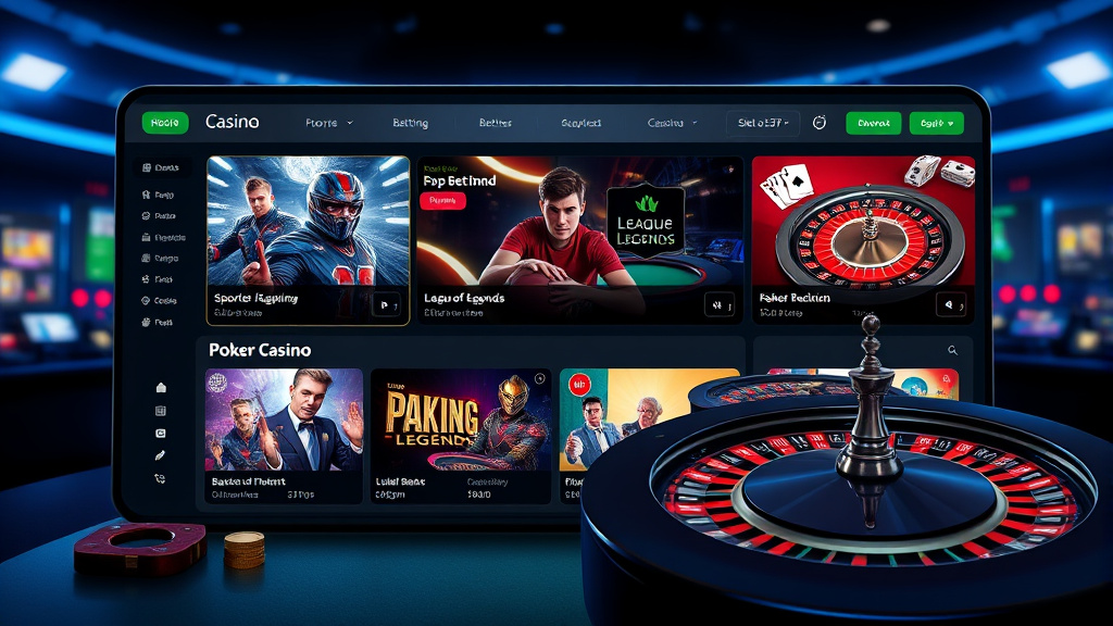 Banner www.qualipro.vn