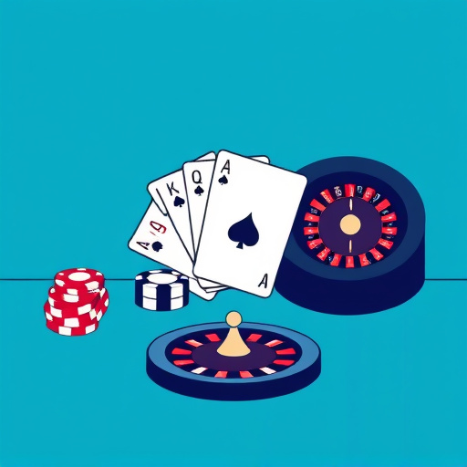 Banner www.qualipro.vn