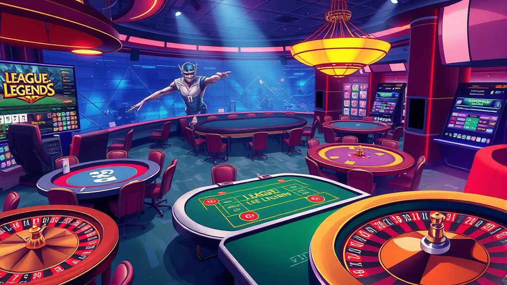 Banner www.qualipro.vn