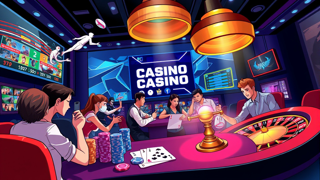 Banner www.qualipro.vn