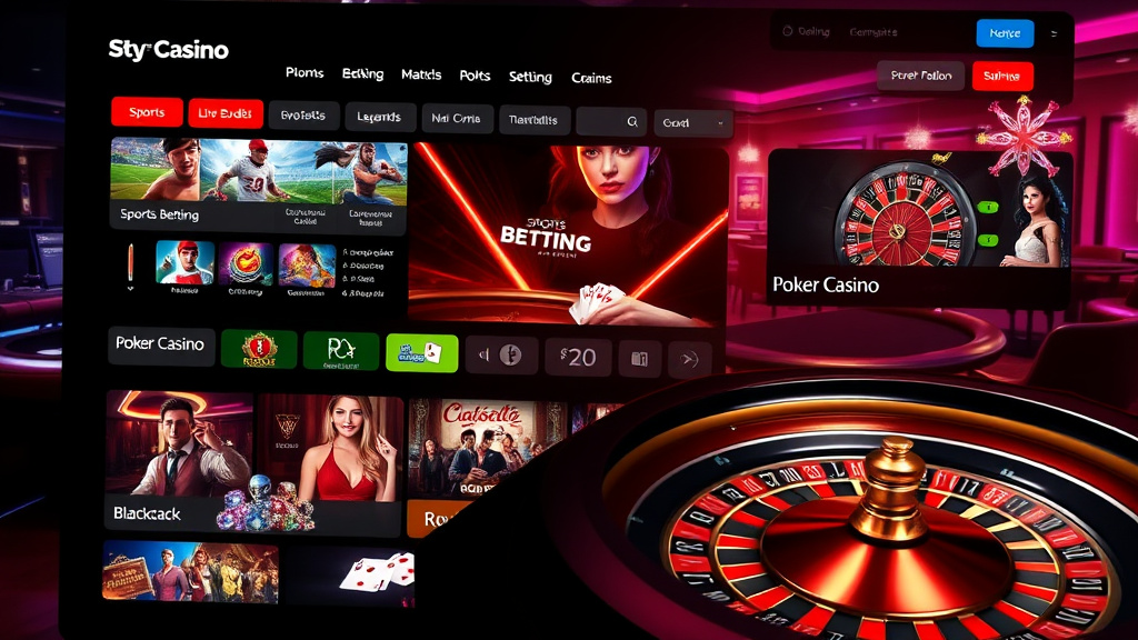 Banner www.qualipro.vn