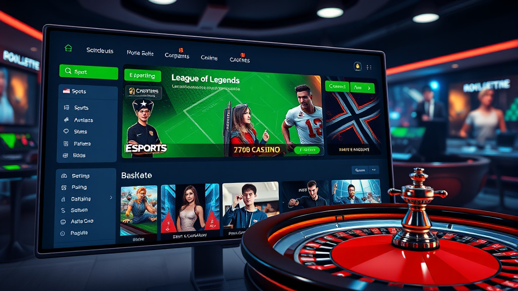 Banner www.qualipro.vn