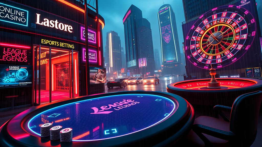 Banner www.qualipro.vn