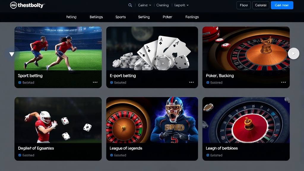 Banner www.qualipro.vn