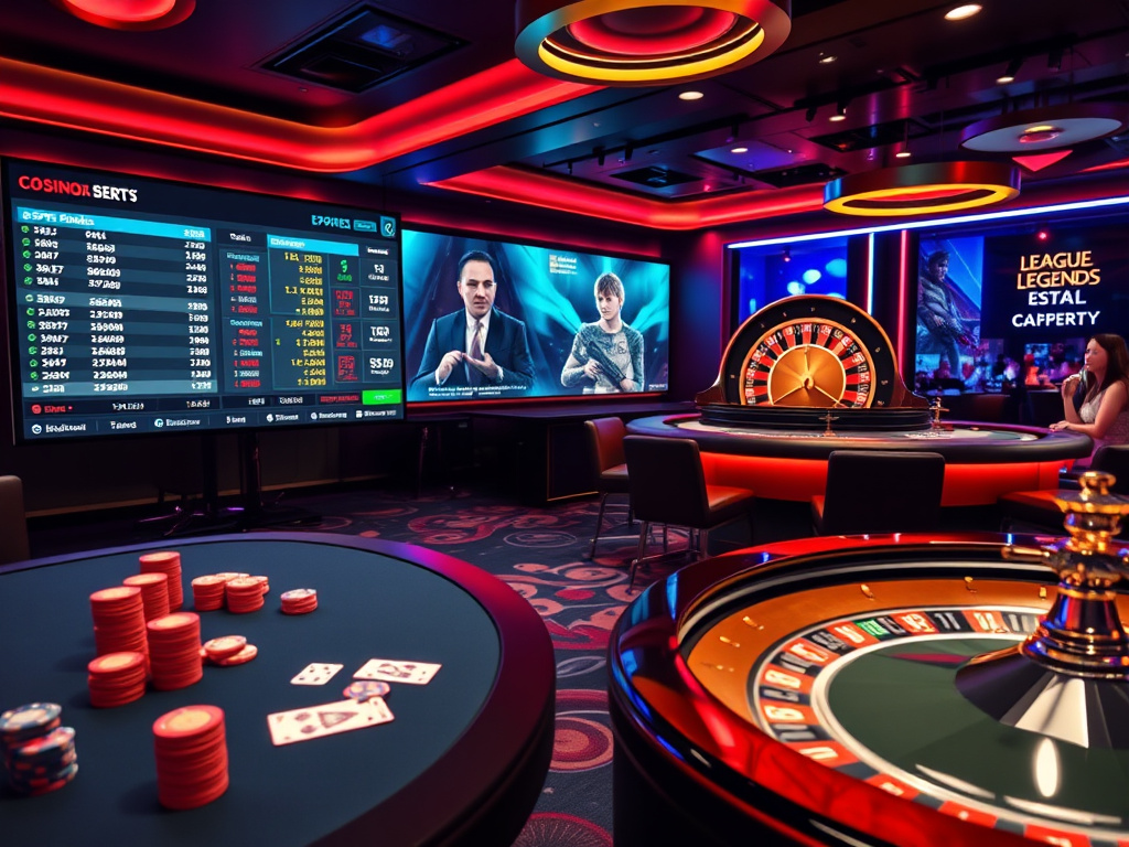 Banner www.qualipro.vn