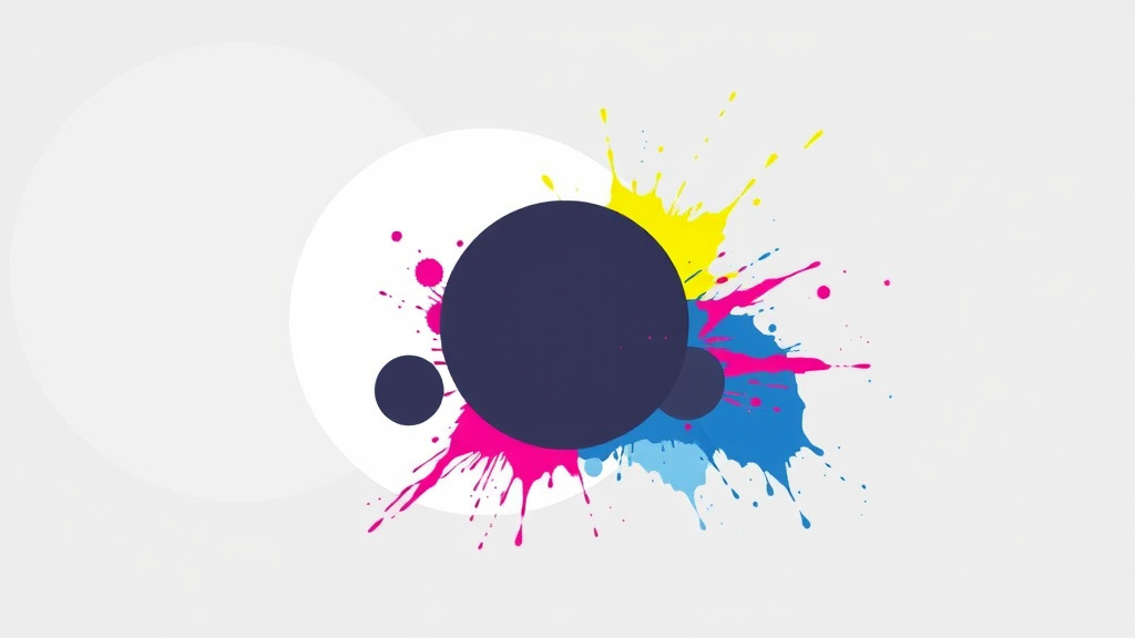 Banner www.qualipro.vn