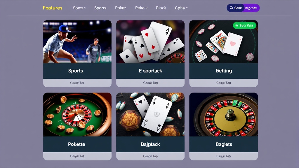 Banner www.qualipro.vn