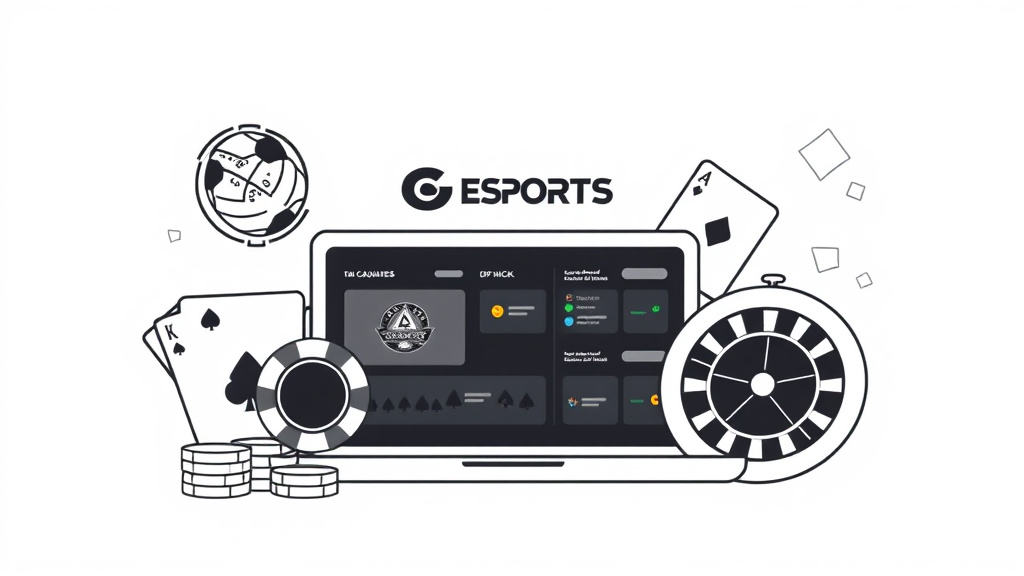 Banner www.qualipro.vn