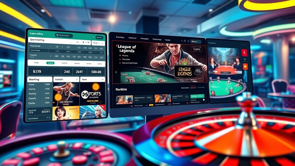 Banner www.qualipro.vn