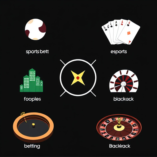 Banner www.qualipro.vn